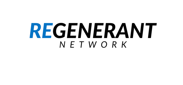 ReGenerant Network