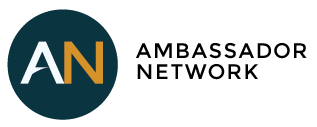 Ambassador Network