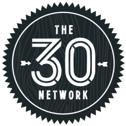 Learn more about Thirty Network
